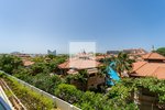 1 bedroom Apartment in Palm Jumeirah, UAE No. 51414 - apartment in Dubai
