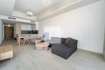 1 bedroom Apartment in Palm Jumeirah, UAE No. 51414 - Image 2
