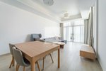 1 bedroom Apartment in Palm Jumeirah, UAE No. 51414 - Image 3
