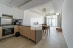 1 bedroom Apartment in Palm Jumeirah, UAE No. 51414 - Image 4