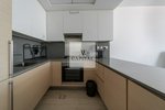 1 bedroom Apartment in Palm Jumeirah, UAE No. 51414 - Image 5