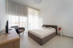 1 bedroom Apartment in Palm Jumeirah, UAE No. 51414 - Image 6