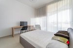 1 bedroom Apartment in Palm Jumeirah, UAE No. 51414 - Image 7