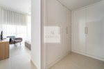 1 bedroom Apartment in Palm Jumeirah, UAE No. 51414 - Image 8