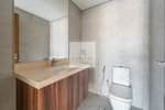 1 bedroom Apartment in Palm Jumeirah, UAE No. 51414 - Image 9