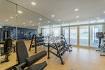 1 bedroom Apartment in Palm Jumeirah, UAE No. 51414 - Image 10