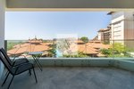 1 bedroom Apartment in Palm Jumeirah, UAE No. 51414 - Image 11