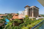 1 bedroom Apartment in Palm Jumeirah, UAE No. 51414 - Image 12