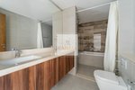 1 bedroom Apartment in Palm Jumeirah, UAE No. 51414 - Image 13