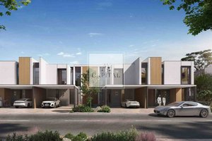 3 bedrooms Townhouse in Dubai Land, UAE No. 51416