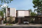 3 bedrooms Townhouse in Dubai Land, UAE No. 51416 - Image 2