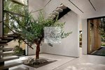 3 bedrooms Townhouse in Dubai Land, UAE No. 51416 - Image 3