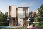 3 bedrooms Townhouse in Dubai Land, UAE No. 51416 - Image 4