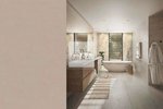 3 bedrooms Townhouse in Dubai Land, UAE No. 51416 - Image 5