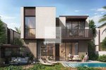3 bedrooms Townhouse in Dubai Land, UAE No. 51416 - Image 6