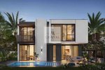 3 bedrooms Townhouse in Dubai Land, UAE No. 51416 - Image 7