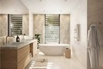 3 bedrooms Townhouse in Dubai Land, UAE No. 51416 - Image 8