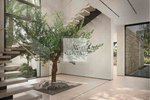 3 bedrooms Townhouse in Dubai Land, UAE No. 51416 - Image 9