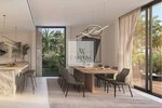 3 bedrooms Townhouse in Dubai Land, UAE No. 51416 - Image 10