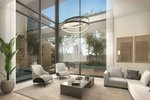 3 bedrooms Townhouse in Dubai Land, UAE No. 51416 - Image 11