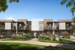 3 bedrooms Townhouse in Dubai Land, UAE No. 51416 - Image 12