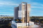 3 bedrooms Apartment in Al Furjan, UAE No. 51418 - Image 2