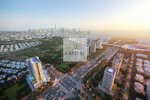 3 bedrooms Apartment in Al Furjan, UAE No. 51418 - Image 3