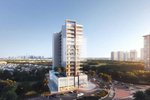 3 bedrooms Apartment in Al Furjan, UAE No. 51418 - Image 4