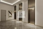 3 bedrooms Apartment in Al Furjan, UAE No. 51418 - Image 5
