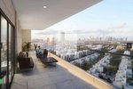 3 bedrooms Apartment in Al Furjan, UAE No. 51418 - Image 6