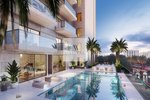 3 bedrooms Apartment in Al Furjan, UAE No. 51418 - Image 7