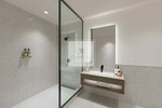 3 bedrooms Apartment in Al Furjan, UAE No. 51418 - Image 8