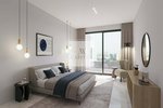 3 bedrooms Apartment in Al Furjan, UAE No. 51418 - Image 9