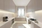 3 bedrooms Apartment in Al Furjan, UAE No. 51418 - Image 10