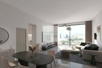3 bedrooms Apartment in Al Furjan, UAE No. 51418 - Image 11