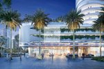 42.9m² Apartment in Business Bay, UAE No. 51421 - Image 2
