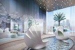 42.9m² Apartment in Business Bay, UAE No. 51421 - Image 3
