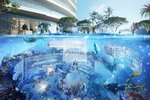 42.9m² Apartment in Business Bay, UAE No. 51421 - Image 4