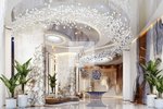 42.9m² Apartment in Business Bay, UAE No. 51421 - Image 6