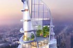 42.9m² Apartment in Business Bay, UAE No. 51421 - Image 7