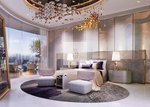 42.9m² Apartment in Business Bay, UAE No. 51421 - Image 8