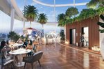 42.9m² Apartment in Business Bay, UAE No. 51421 - Image 9
