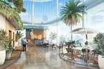 42.9m² Apartment in Business Bay, UAE No. 51421 - Image 10