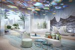 42.9m² Apartment in Business Bay, UAE No. 51421 - Image 11