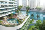 42.9m² Apartment in Business Bay, UAE No. 51421 - Image 12
