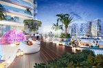 42.9m² Apartment in Business Bay, UAE No. 51421 - Image 13
