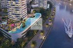42.9m² Apartment in Business Bay, UAE No. 51421 - Image 14