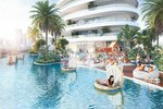 42.9m² Apartment in Business Bay, UAE No. 51421 - Image 15