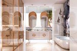 42.9m² Apartment in Business Bay, UAE No. 51421 - Image 16
