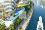 42.9m² Apartment in Business Bay, UAE No. 51421 - Image 17